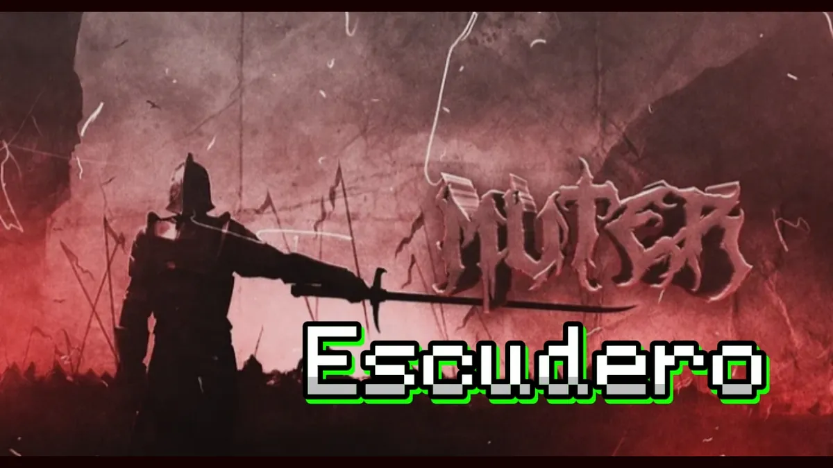 EscuderoSG