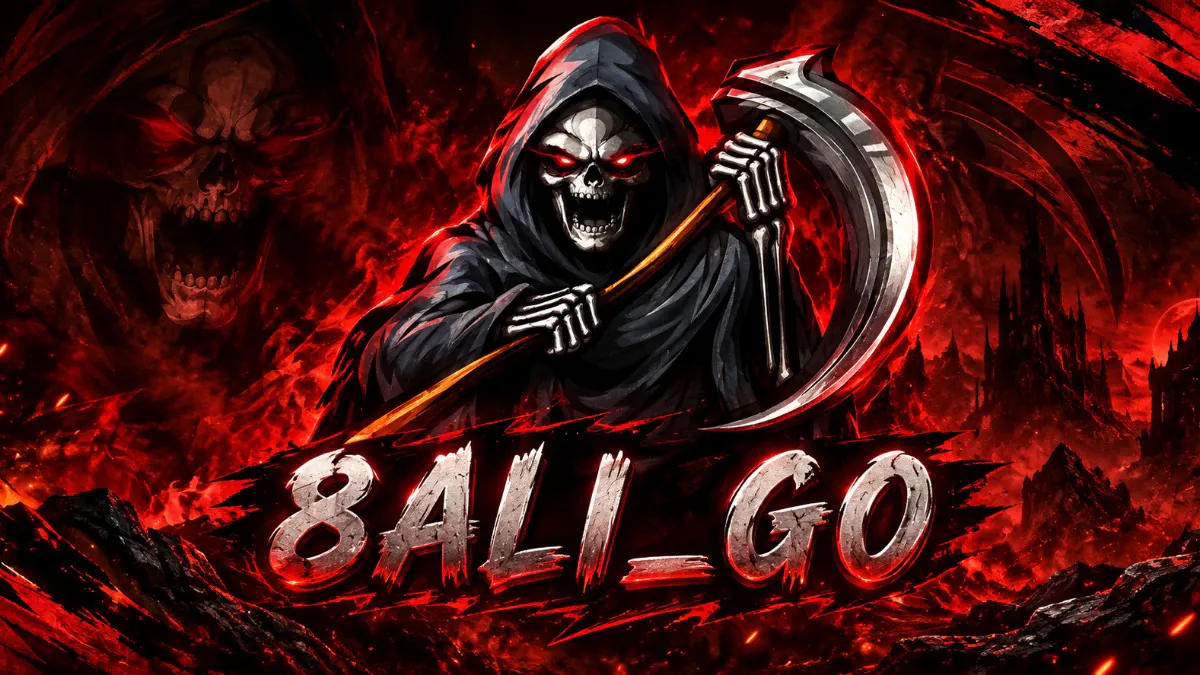 8Ali_Go