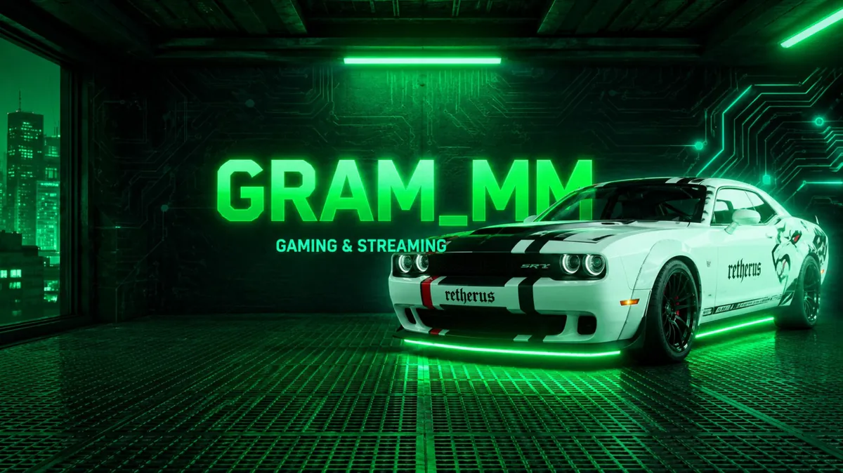 GRAM_MM
