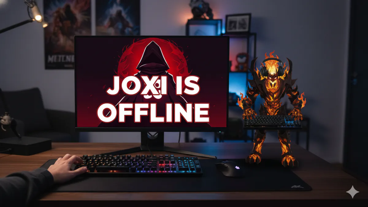 JoXiDotes