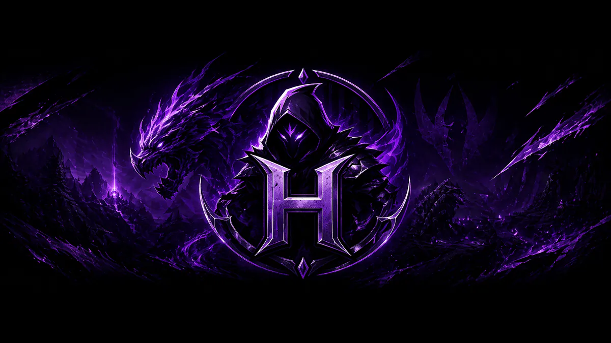 Hamza1_L0L