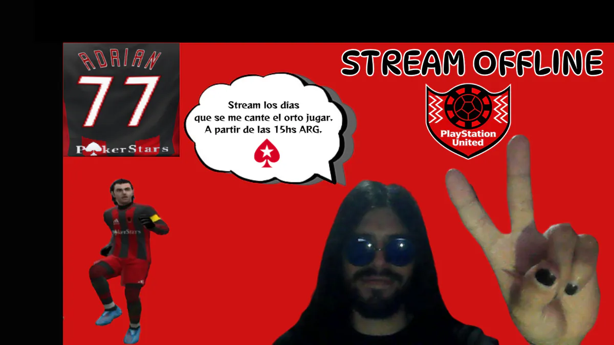 adriancobain