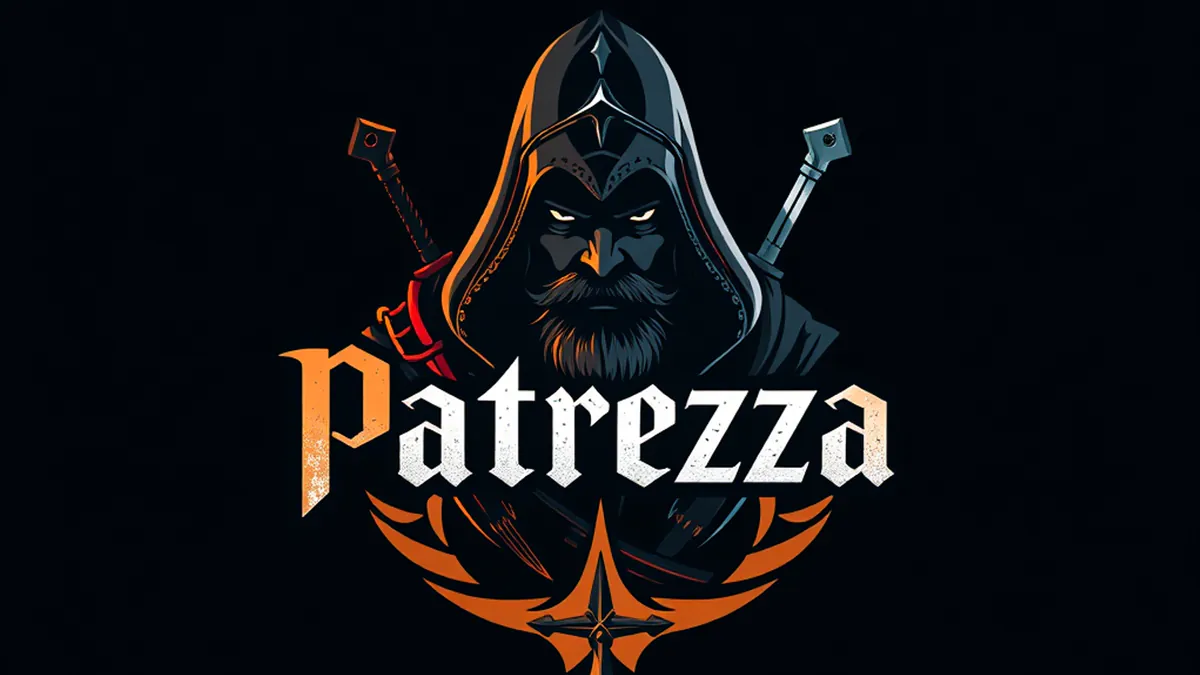 Patrezza
