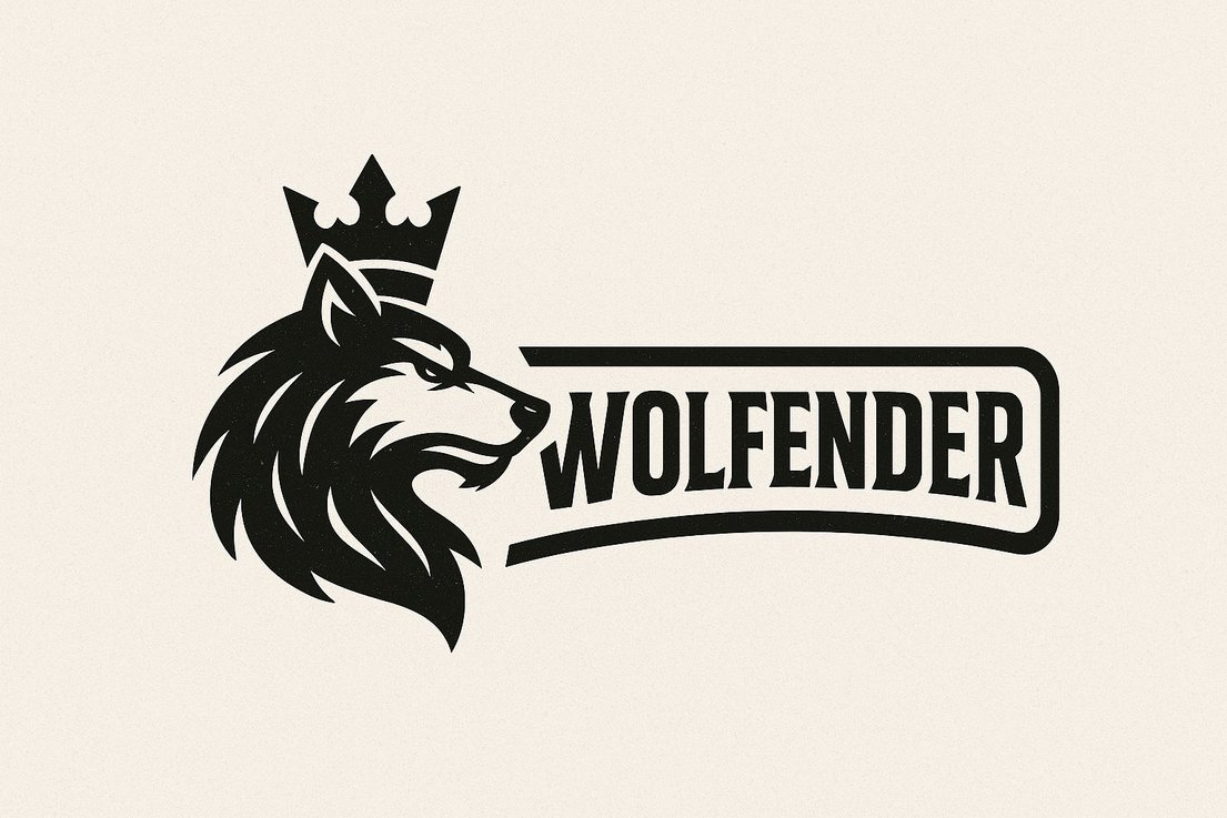 wolfenderrr