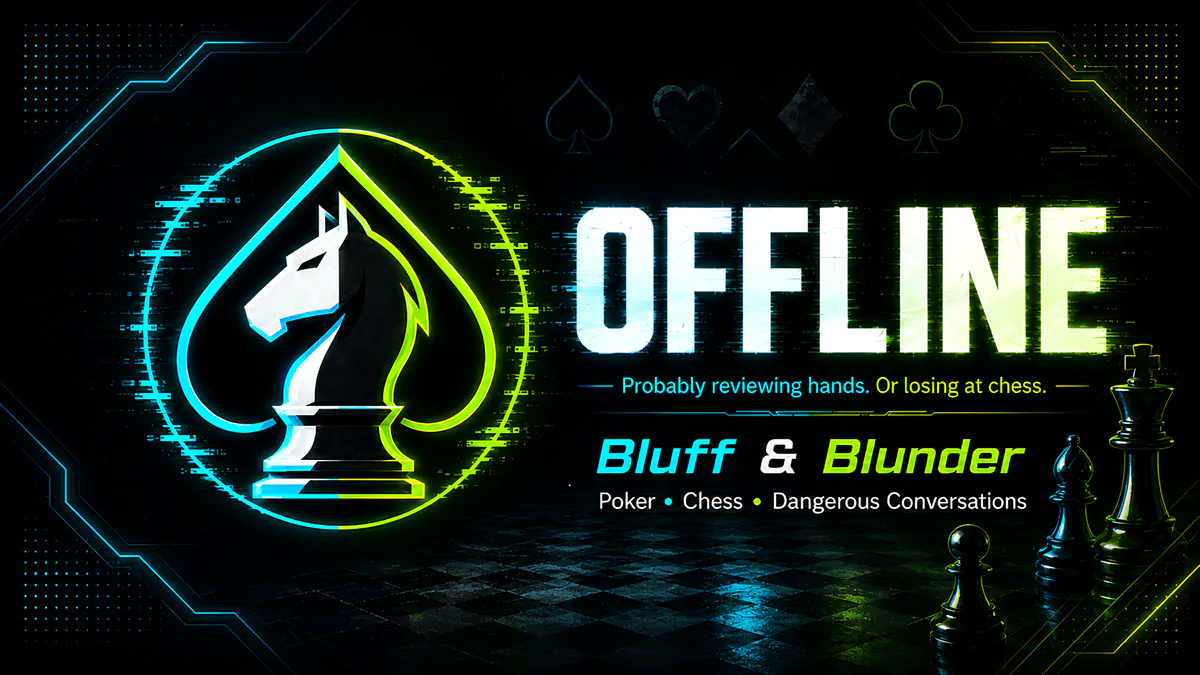 Bluff_and_Blunder