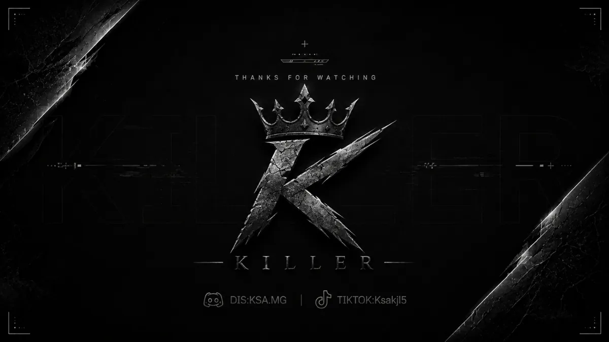 Killer515