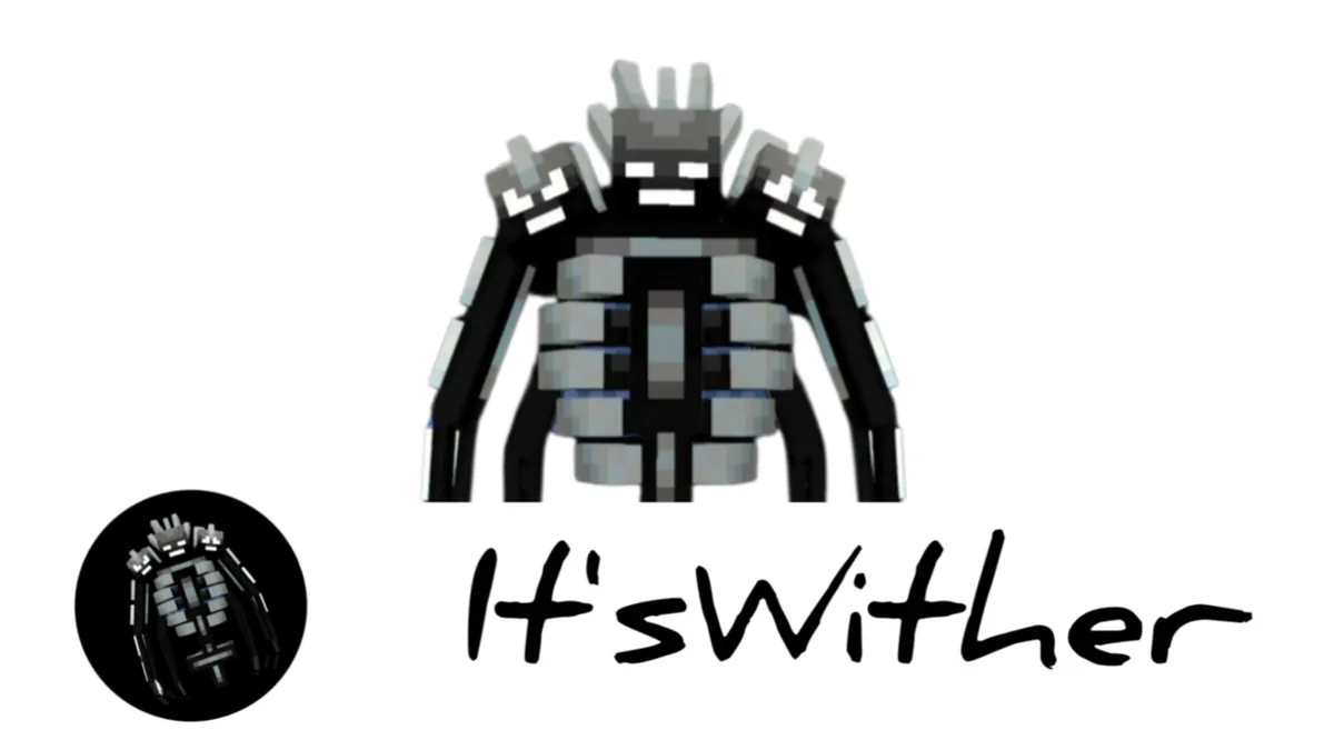 ltswither