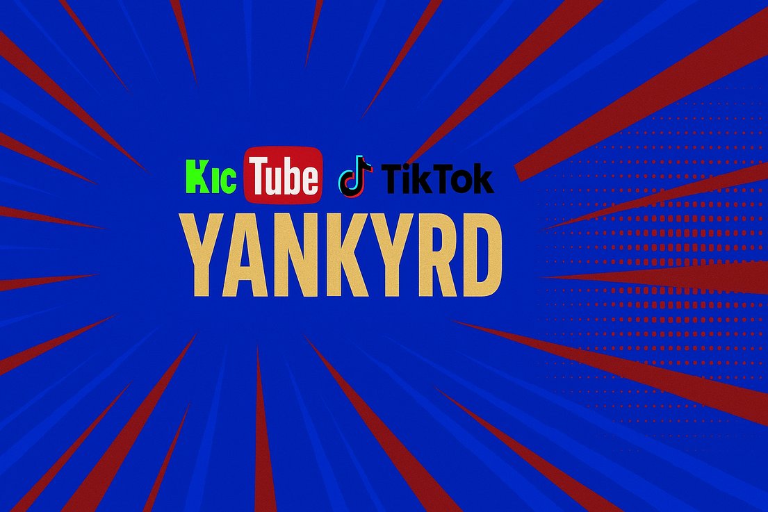 YankyRD1