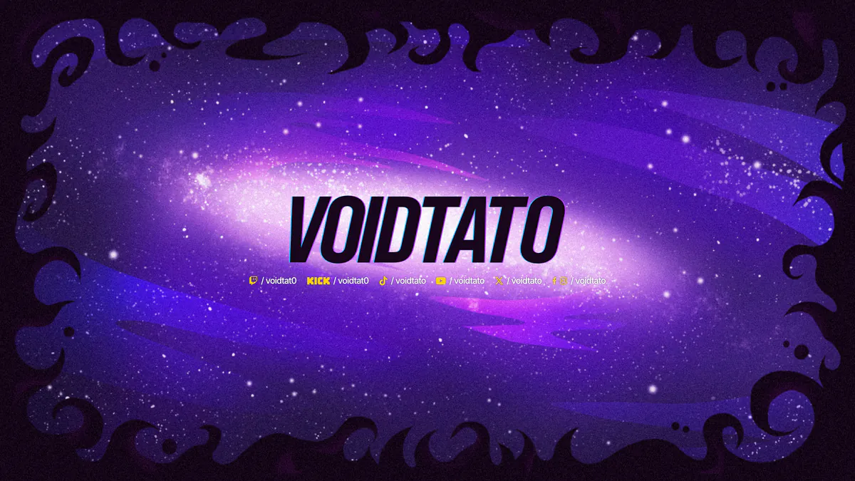 Voidtat0