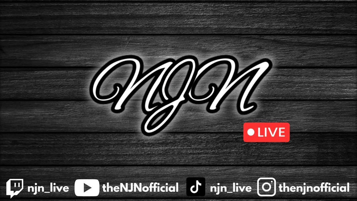 njn_live