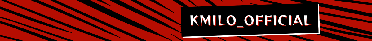 Kmilo_Official Stream - Watch Live on Kick