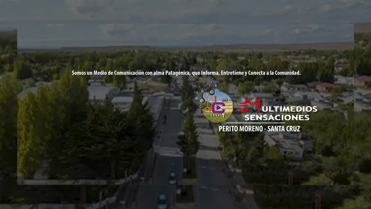 Sensaciones_Multimedios