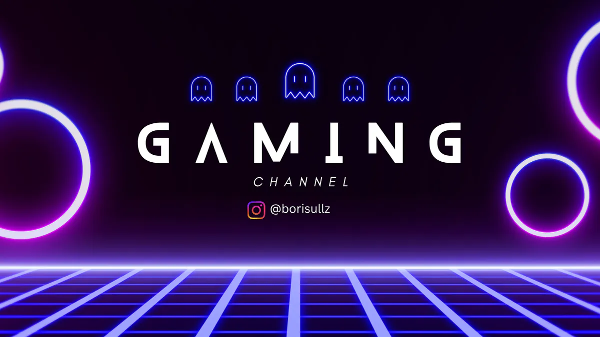 borisullz