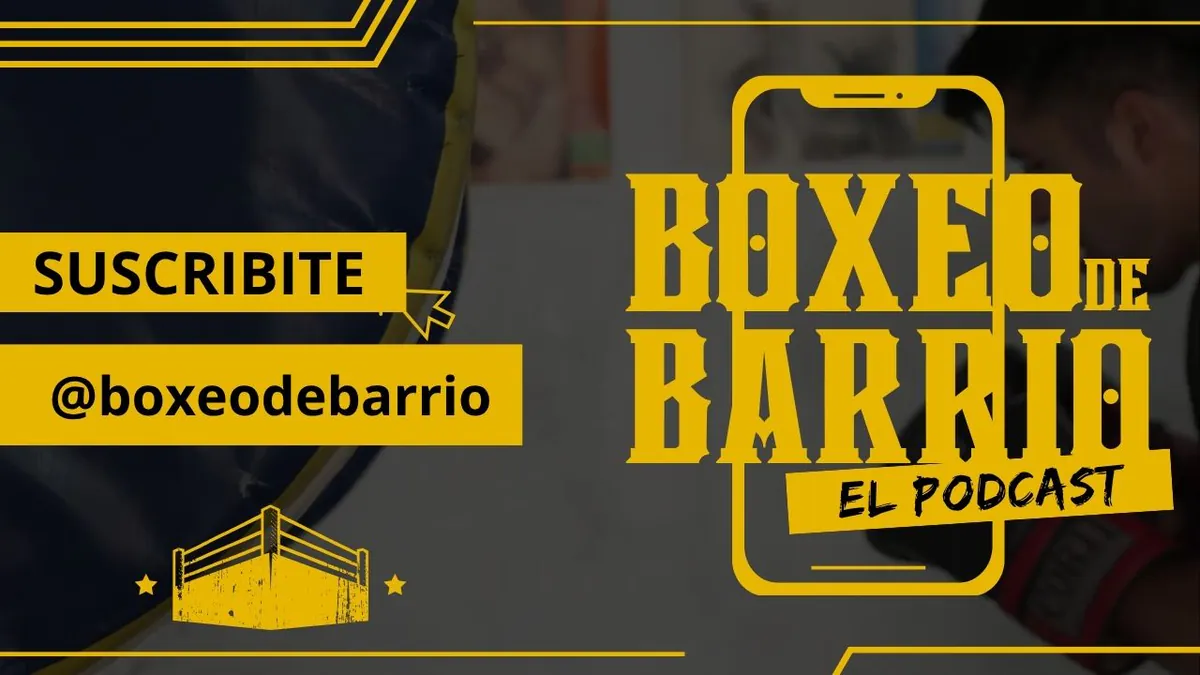 boxeodebarrio