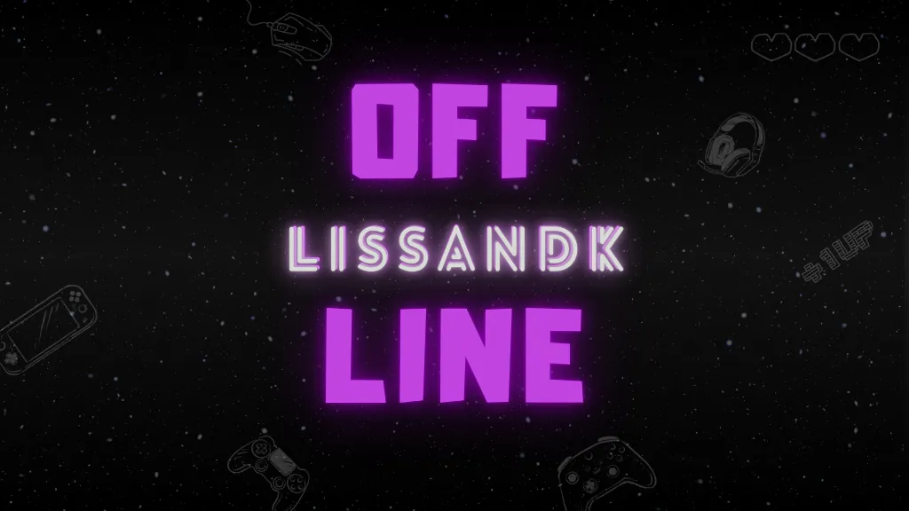 LISSANDK