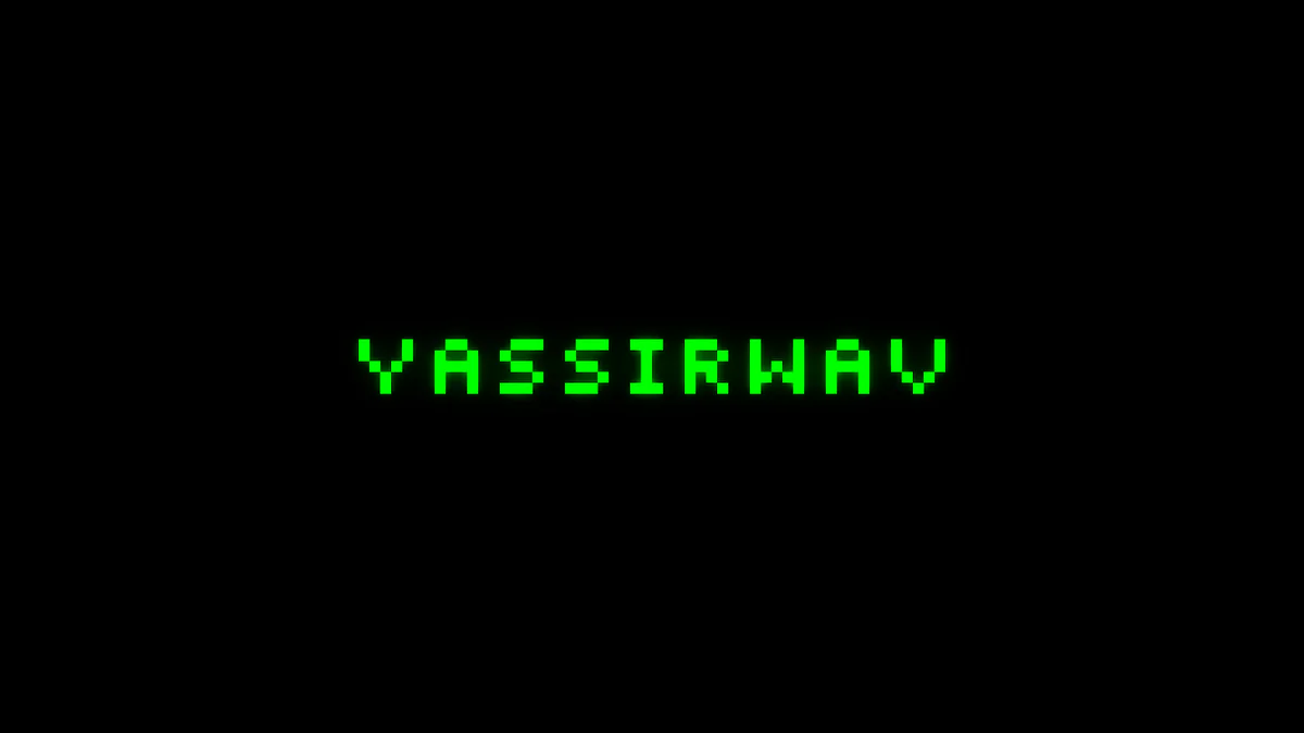 yassirwav1