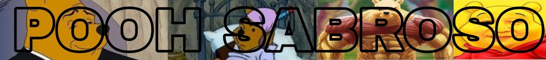 Pooh10