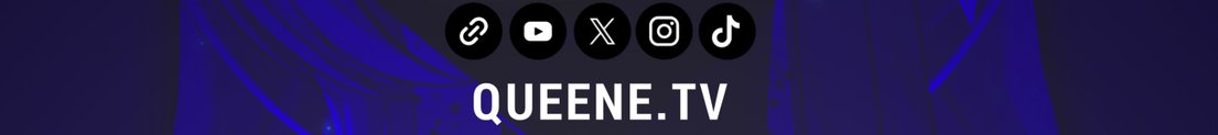 QueenE