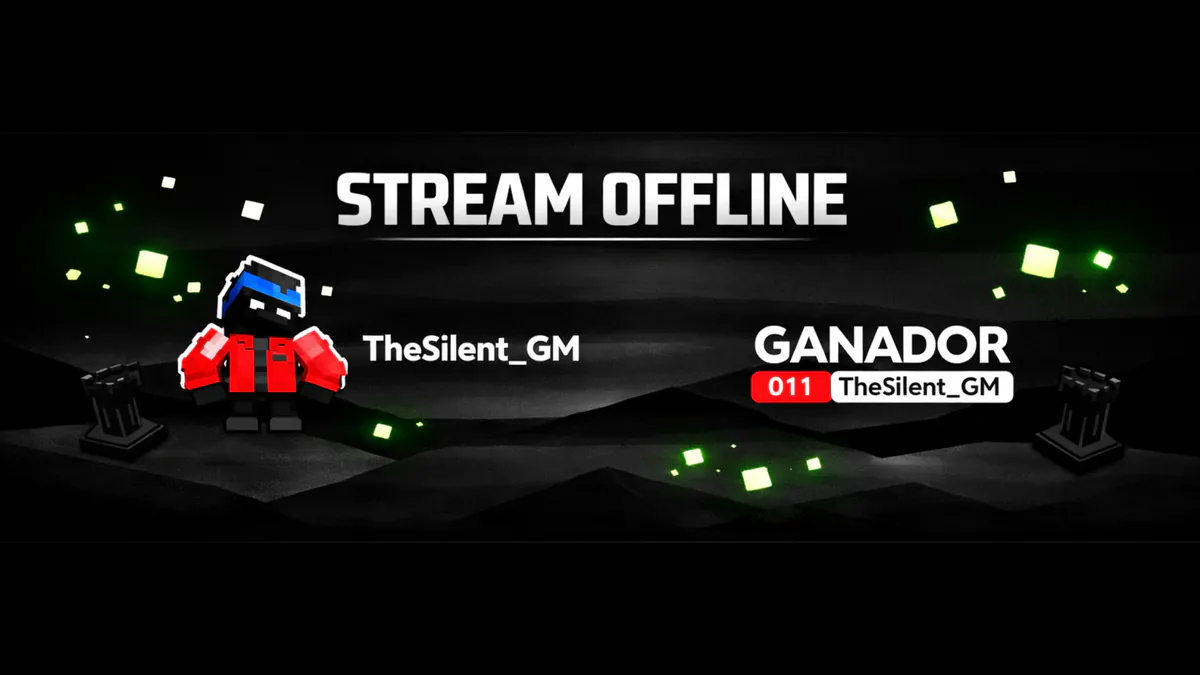 TheSilent_GM