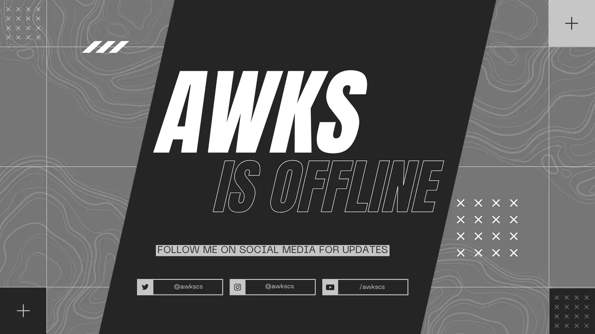 awkscs