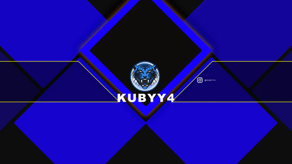 Kubyy4