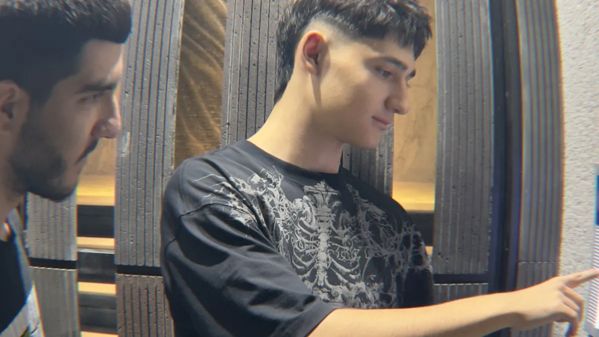 ootutu