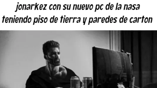 MrJonarkezzz