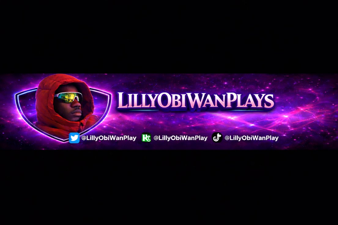 LillyObiWanplays