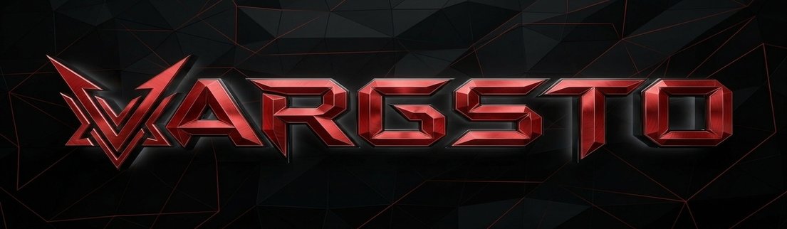 Vargsto