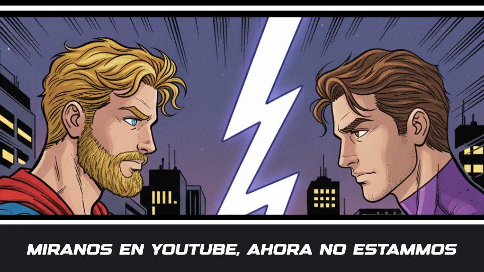 sieteenvivo