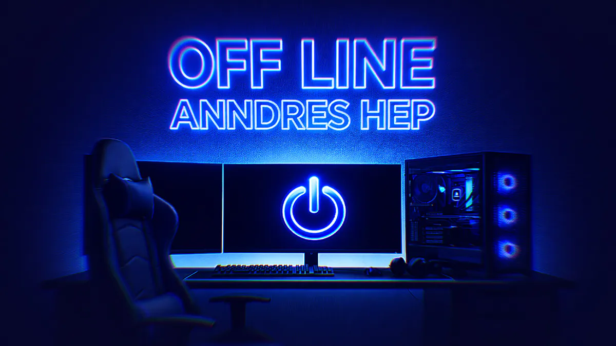 AnndresHep