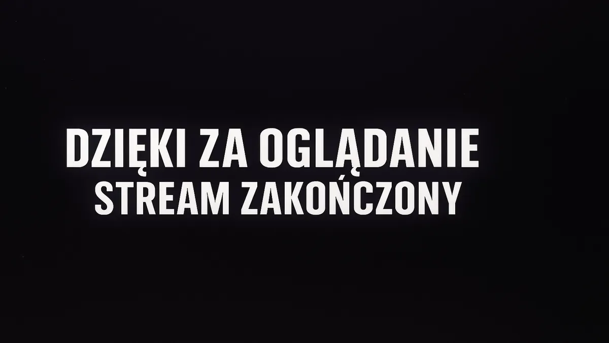 Soku7