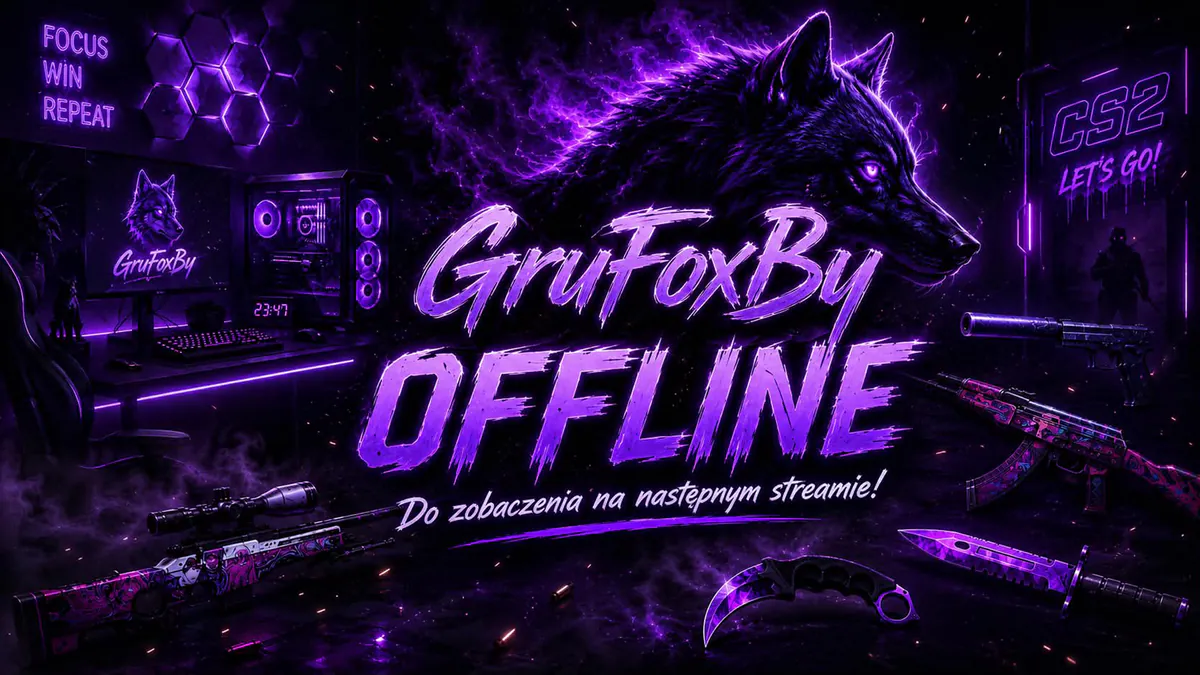 Grufoxby