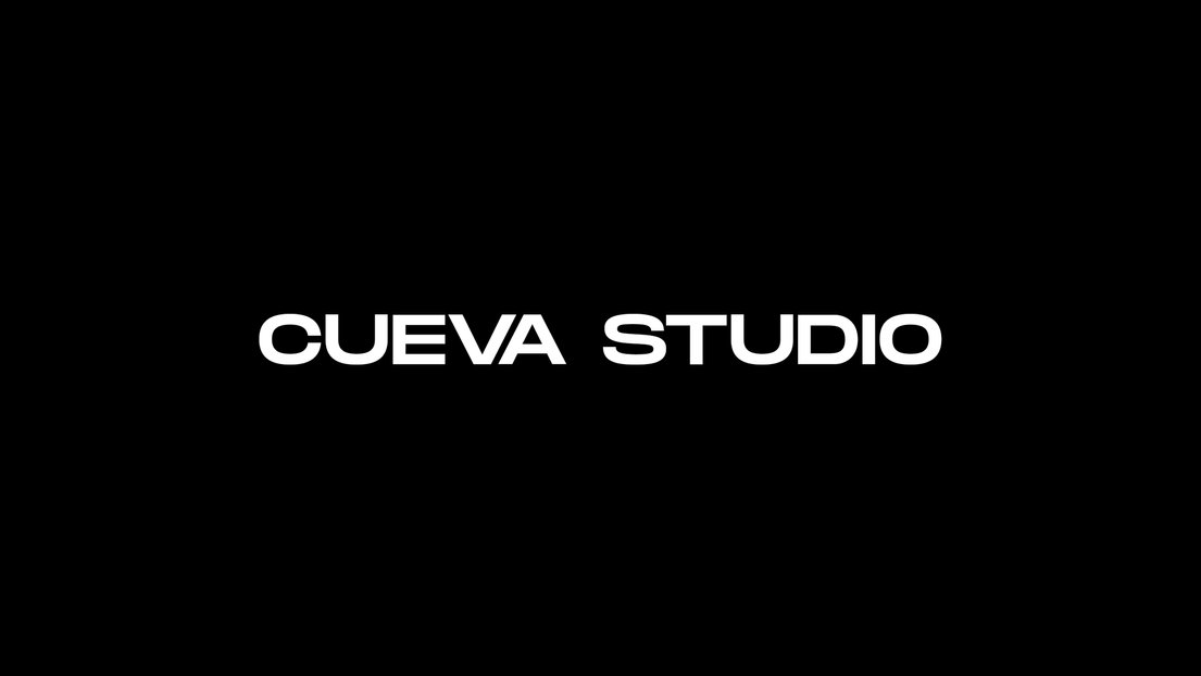 eliaselcueva