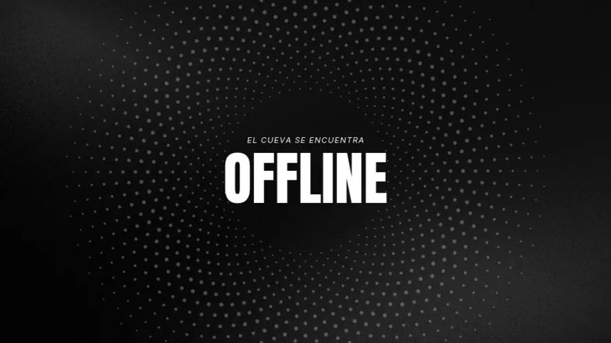 eliaselcueva