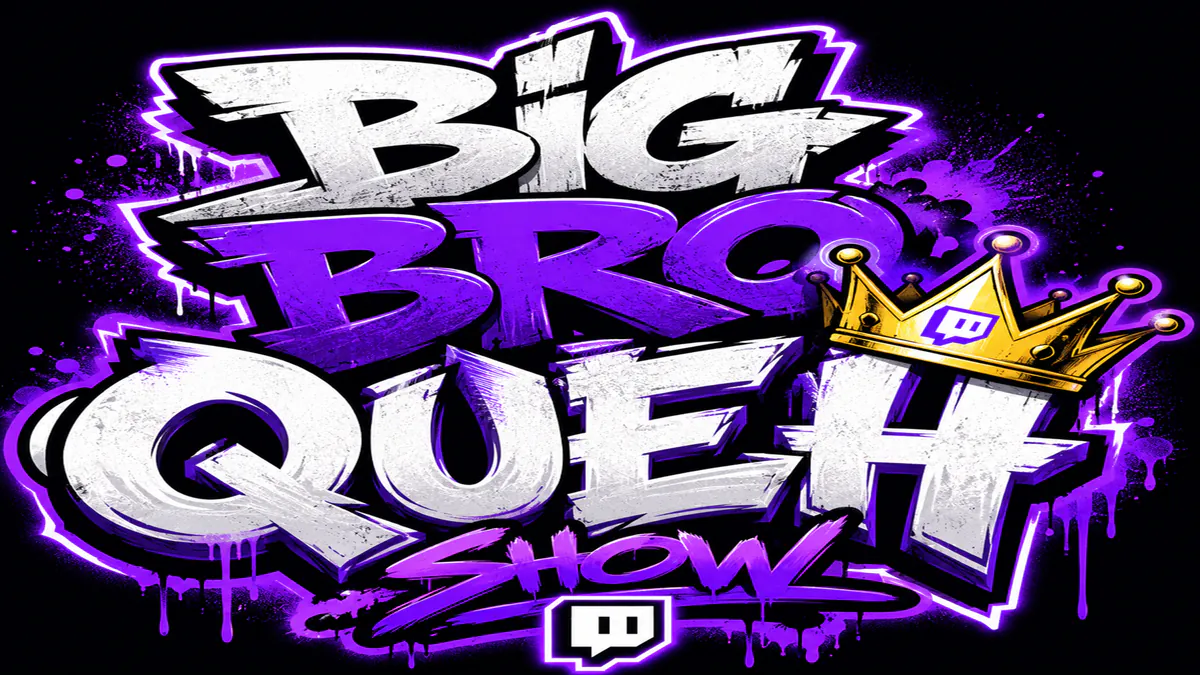 Big_bro_queh