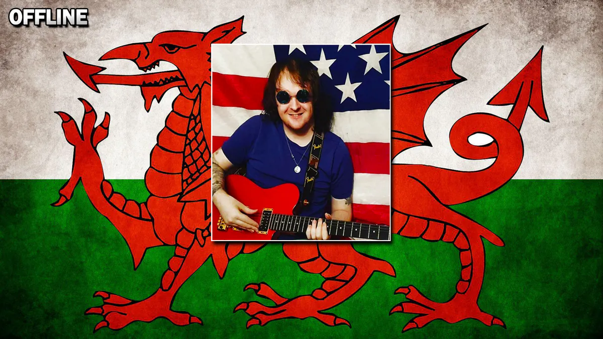 WelshJJCaster
