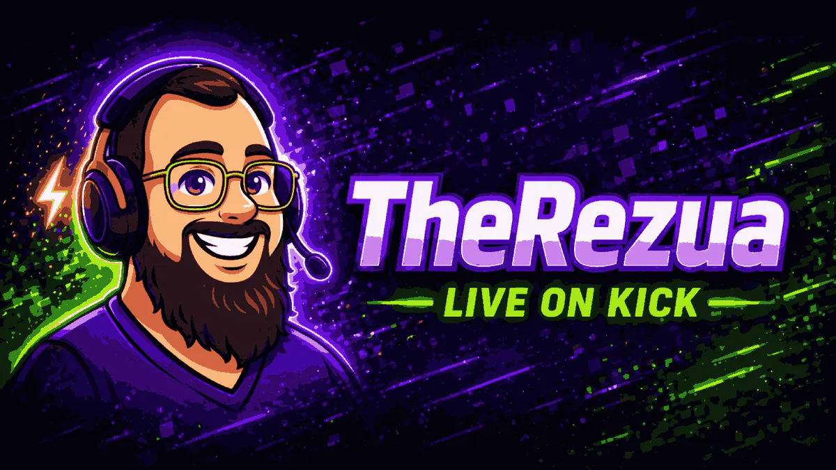 therezua