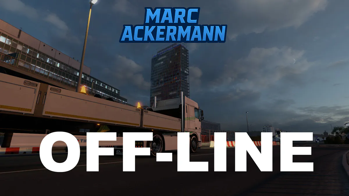 marcackermann