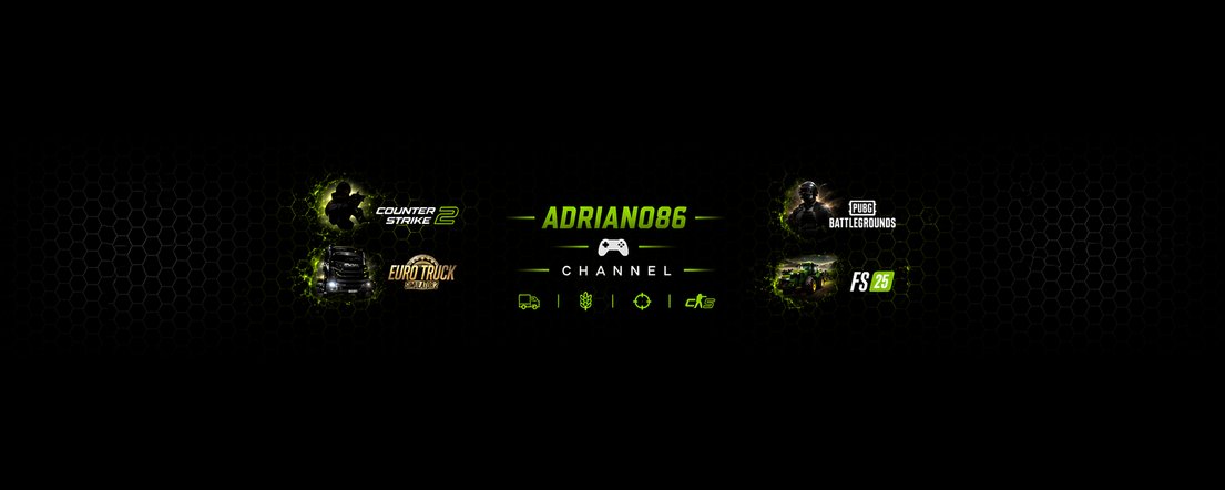 Adrianooo86