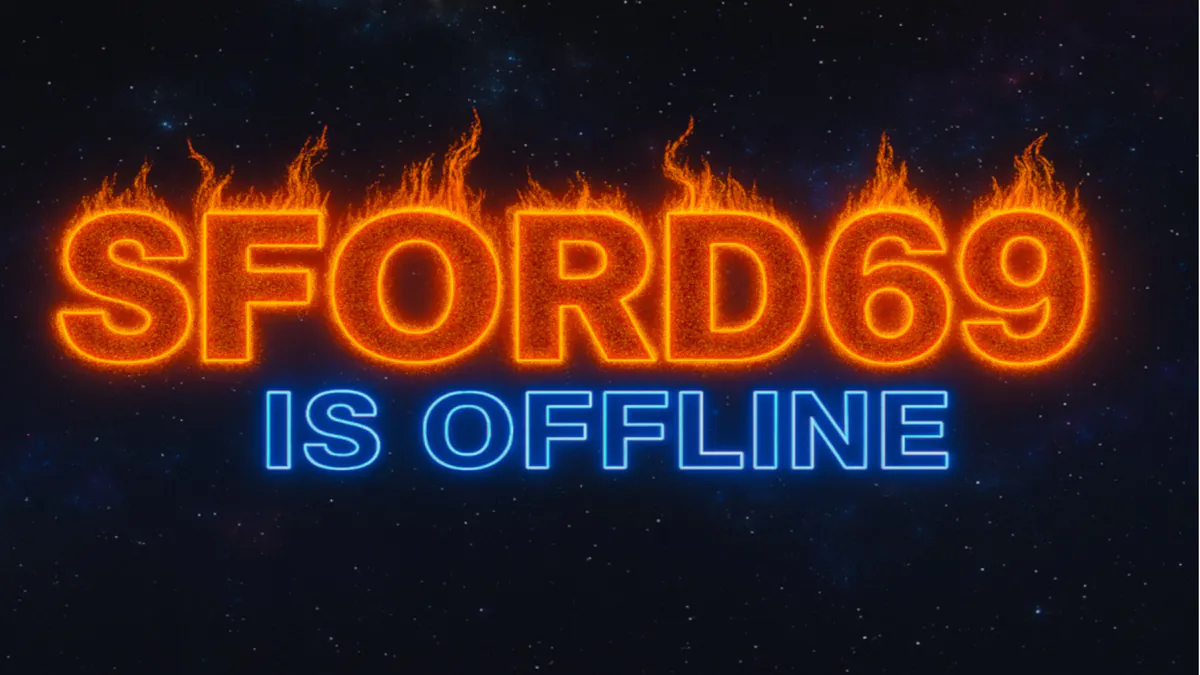 sford69