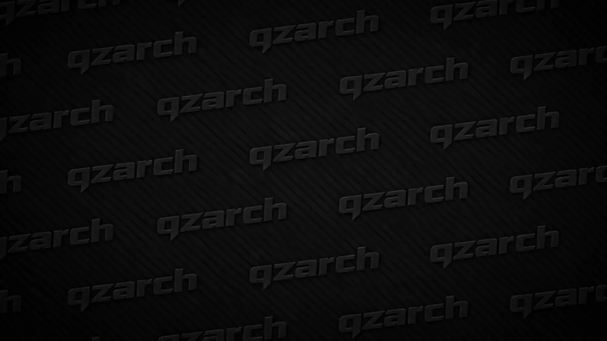 qzarch