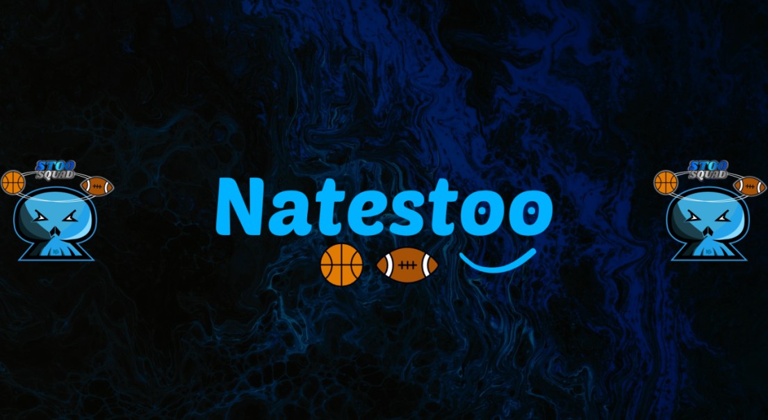 natestoo