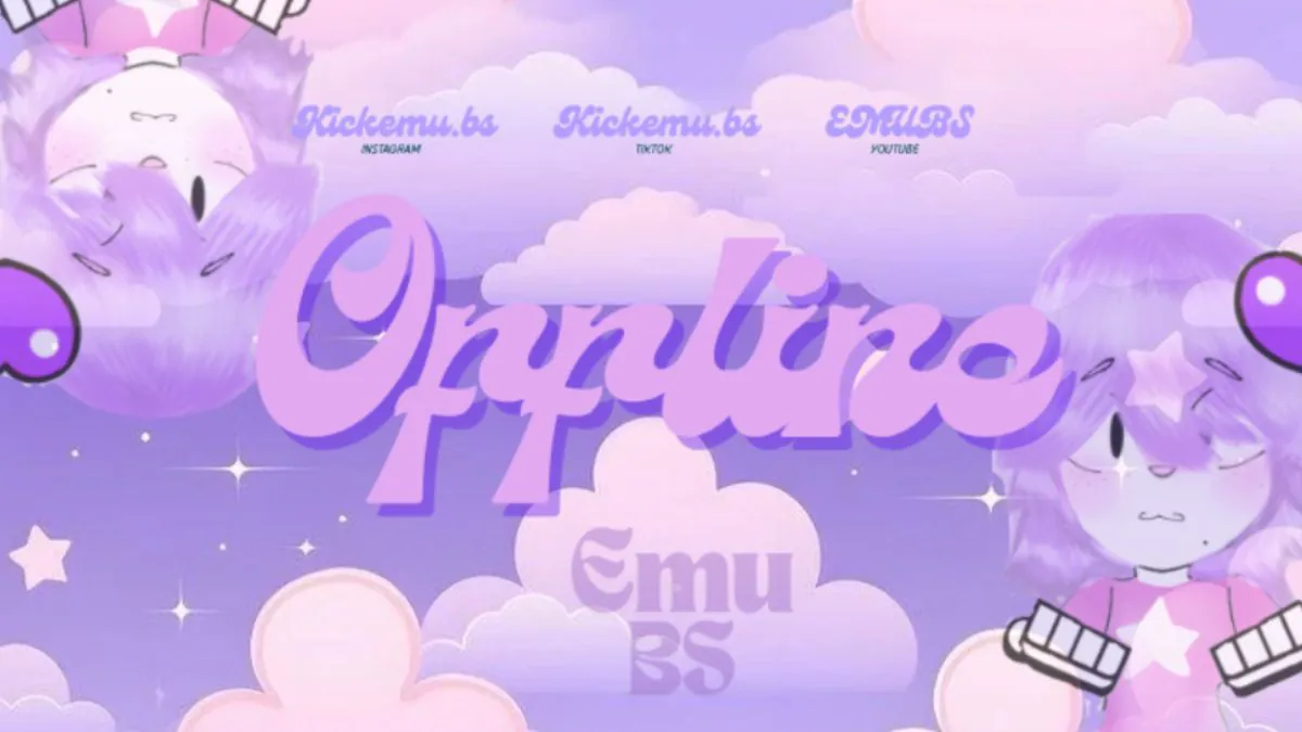 Emuisastxr
