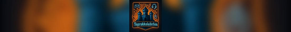 Toprakkaleibrhm