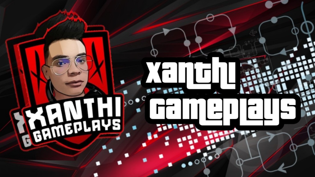 Xanthi_Col