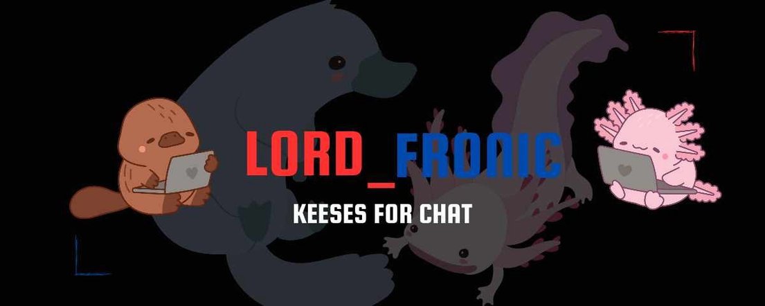 lord_fronic