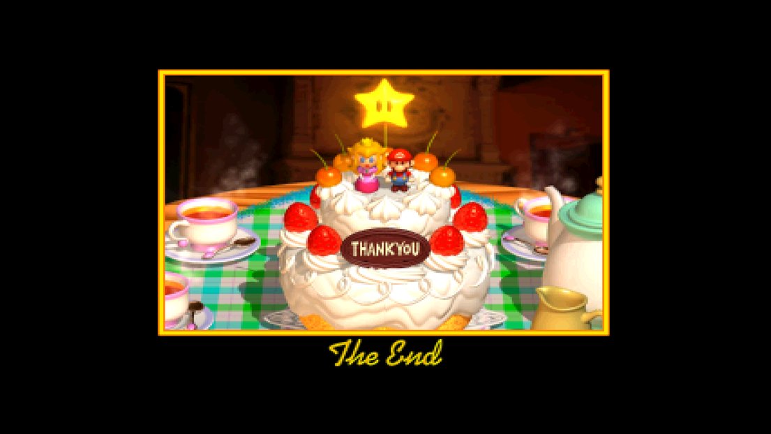 Lakitu64