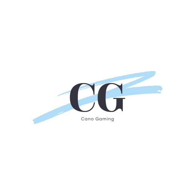 CanoGaming
