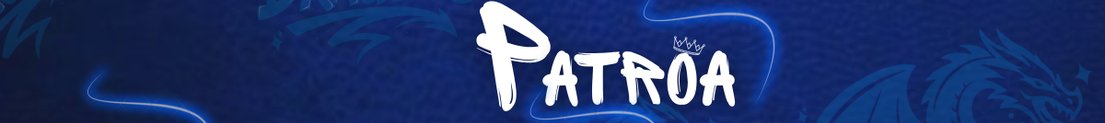 patroarp